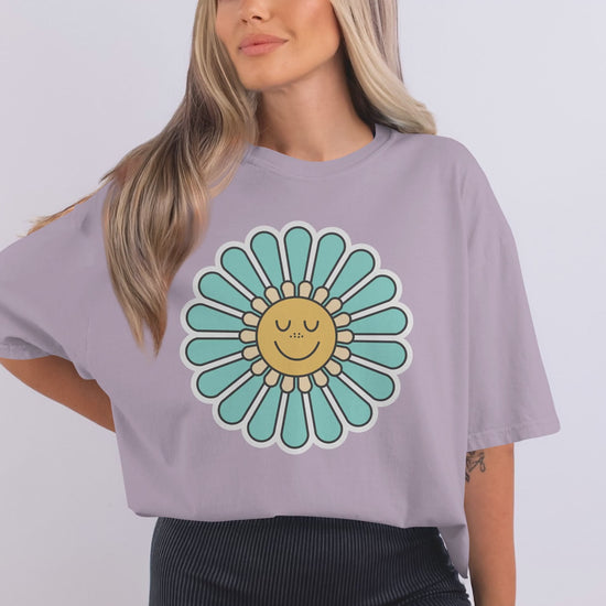 8c819f26-bd2e-4e9b-9035-d356003f747a