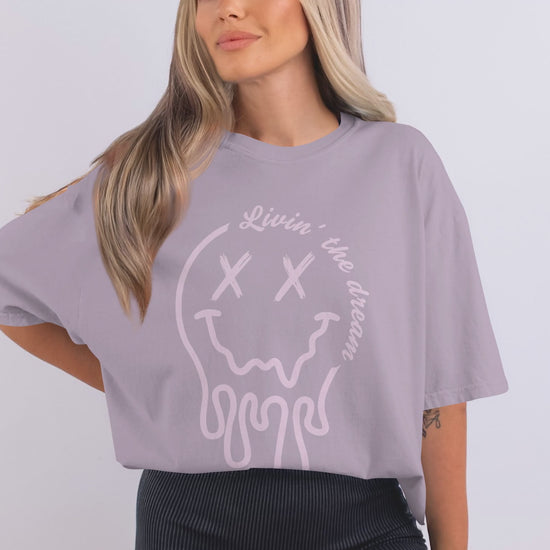 f0da4f29-6872-4676-8d69-7e5b90ceded9