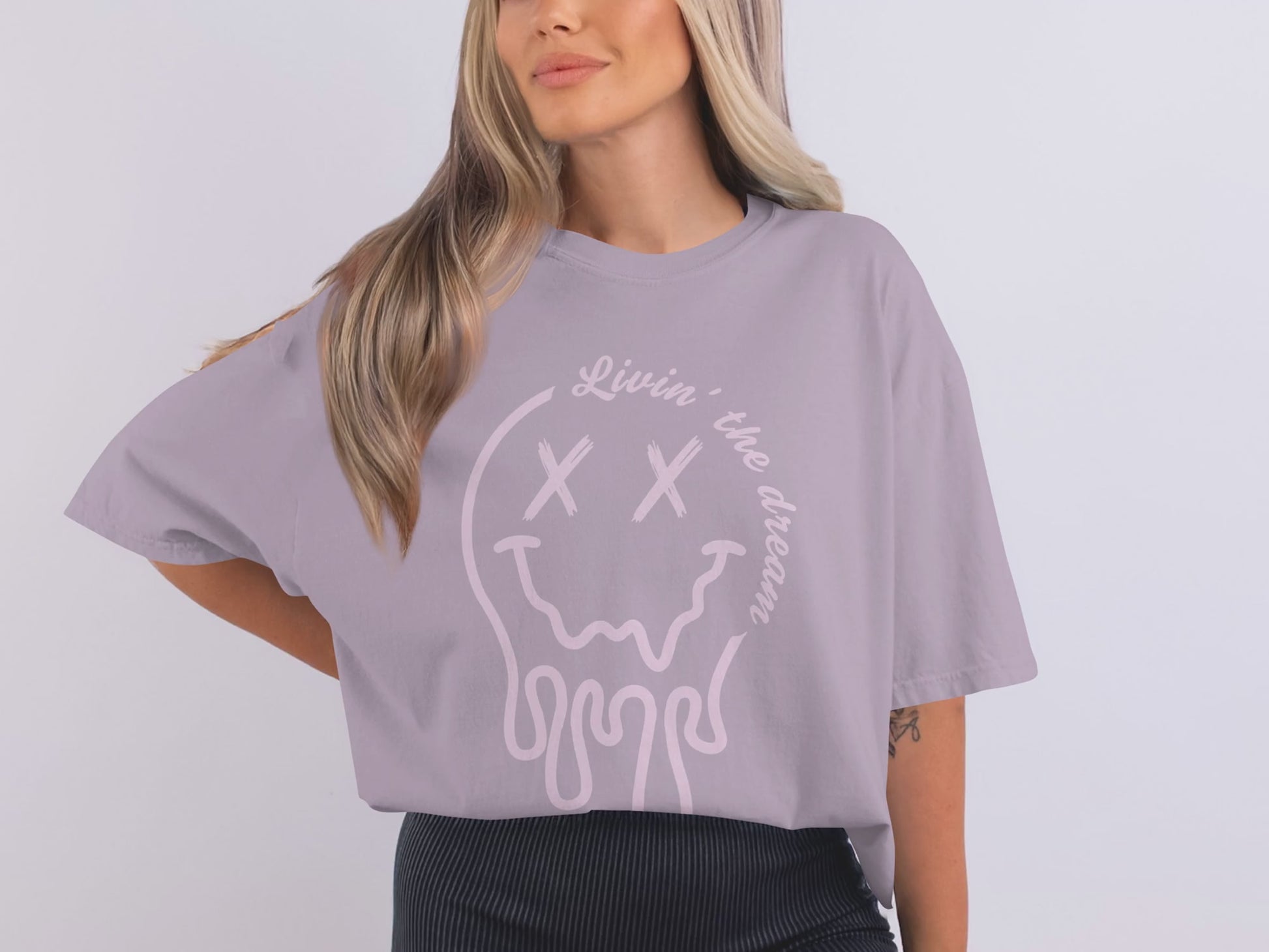 f0da4f29-6872-4676-8d69-7e5b90ceded9