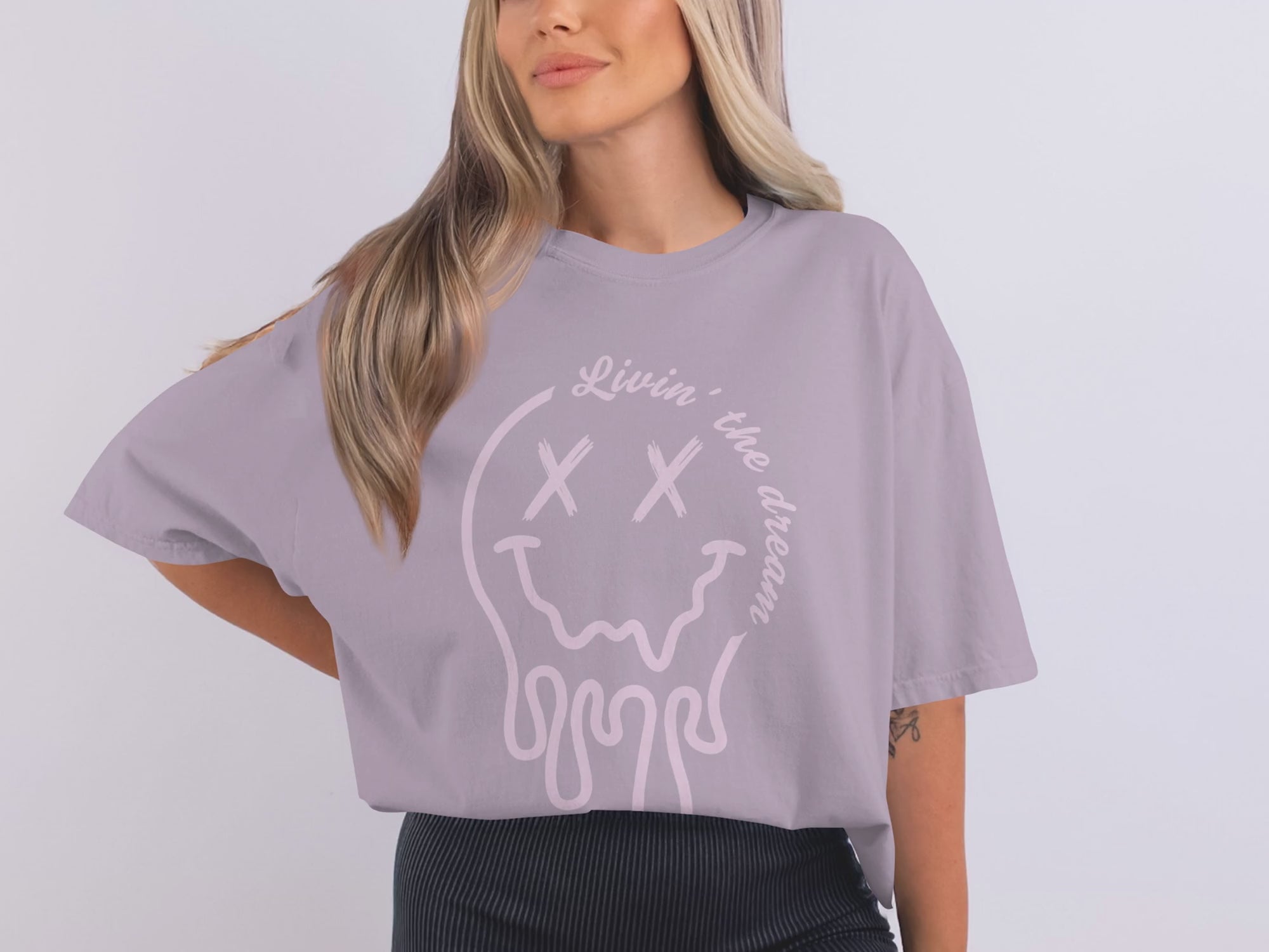 f0da4f29-6872-4676-8d69-7e5b90ceded9