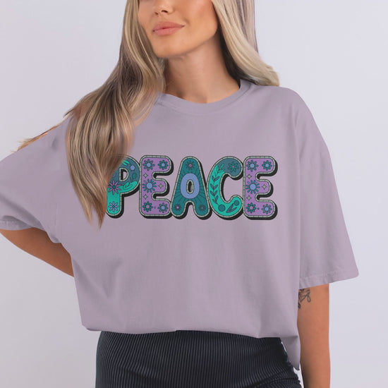 38d2a5f0-399c-4a21-8f5e-c76dd2be5541