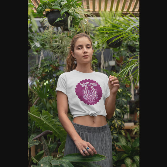 dd8623de-cea2-4327-b8f1-3bc059d29f87