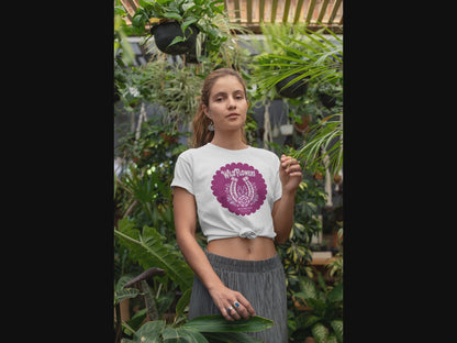 dd8623de-cea2-4327-b8f1-3bc059d29f87