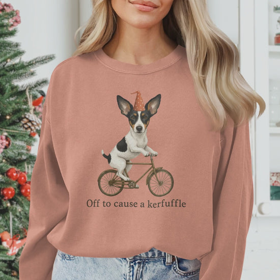 f2a5eb25-0d70-4f56-ab89-9918ba378a95