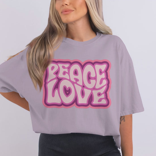 c30cd9de-d82c-4dbd-b885-42ecd2a6bb52