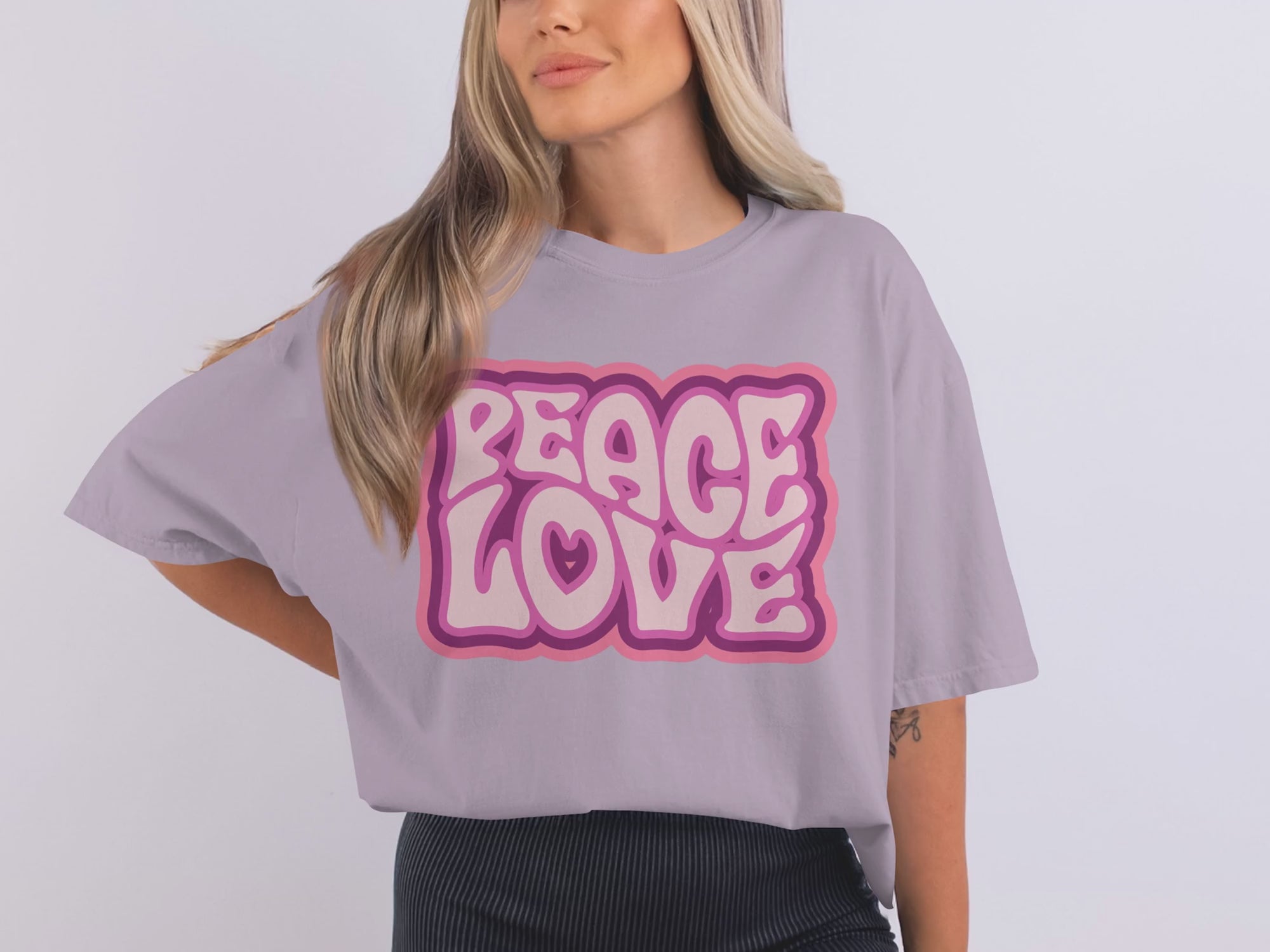 c30cd9de-d82c-4dbd-b885-42ecd2a6bb52