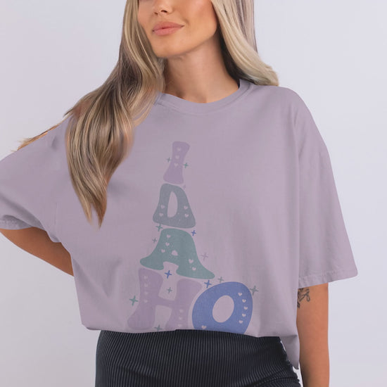 fa795d54-0d95-4ab0-a589-0d9a5edaef05