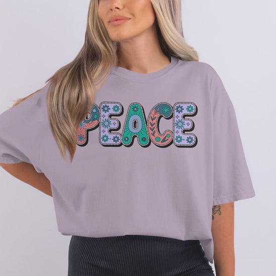 0cc20f3b-c757-458c-895e-4d06dbd76aff