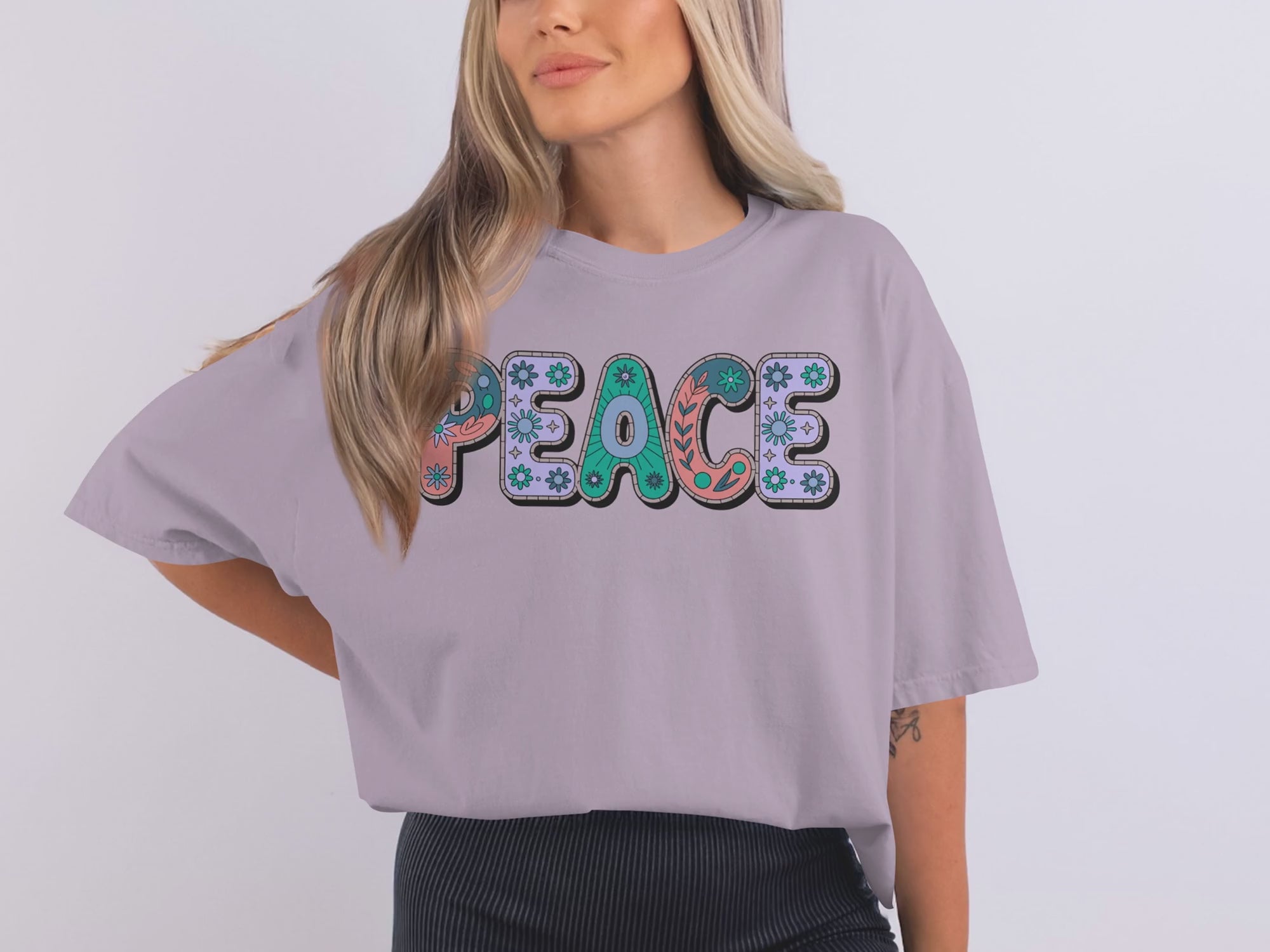 0cc20f3b-c757-458c-895e-4d06dbd76aff