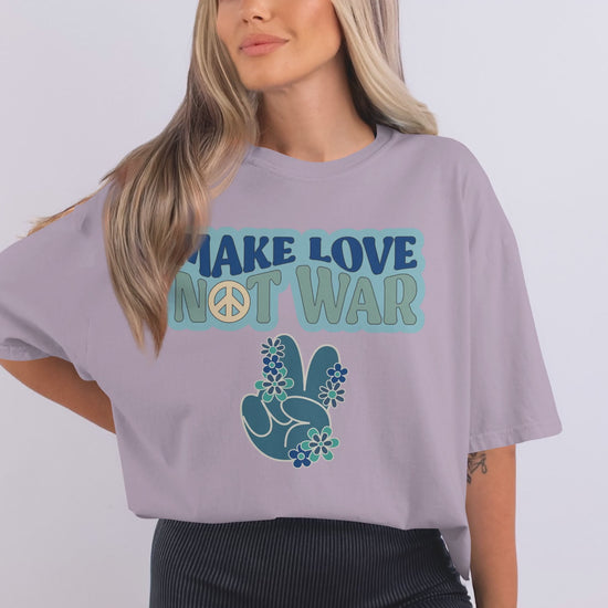 2fffd620-ba4e-4bf5-a049-ff9cb6561318