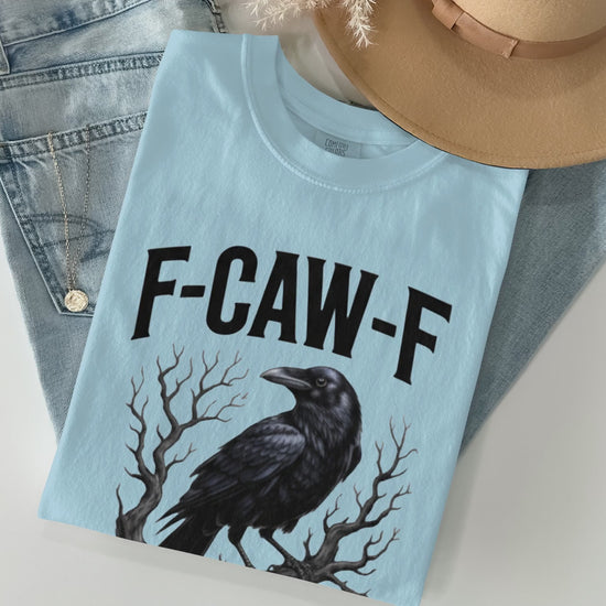 7e4db54e-8c1d-4833-b6f3-8cb48685a530