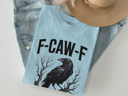 7e4db54e-8c1d-4833-b6f3-8cb48685a530