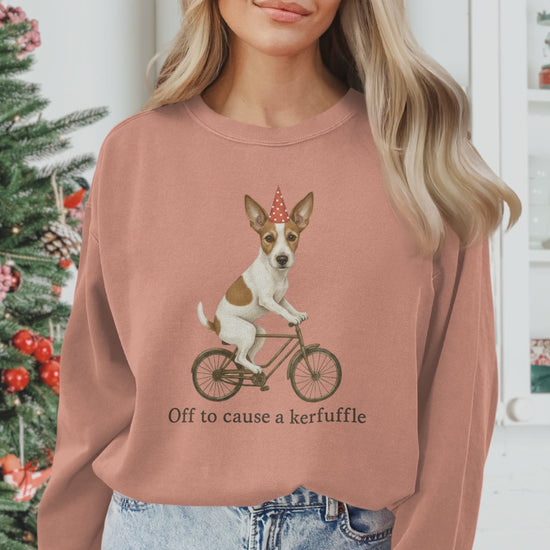 8add3366-6946-41ee-a768-57d67aaf0913