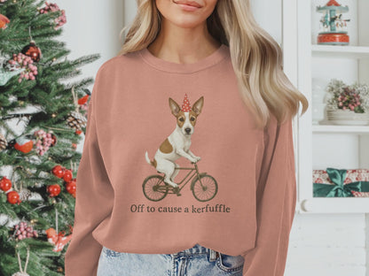 8add3366-6946-41ee-a768-57d67aaf0913