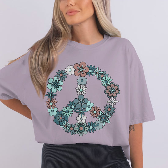 8278acf3-4f8c-4a4a-8e7b-503df3b75811