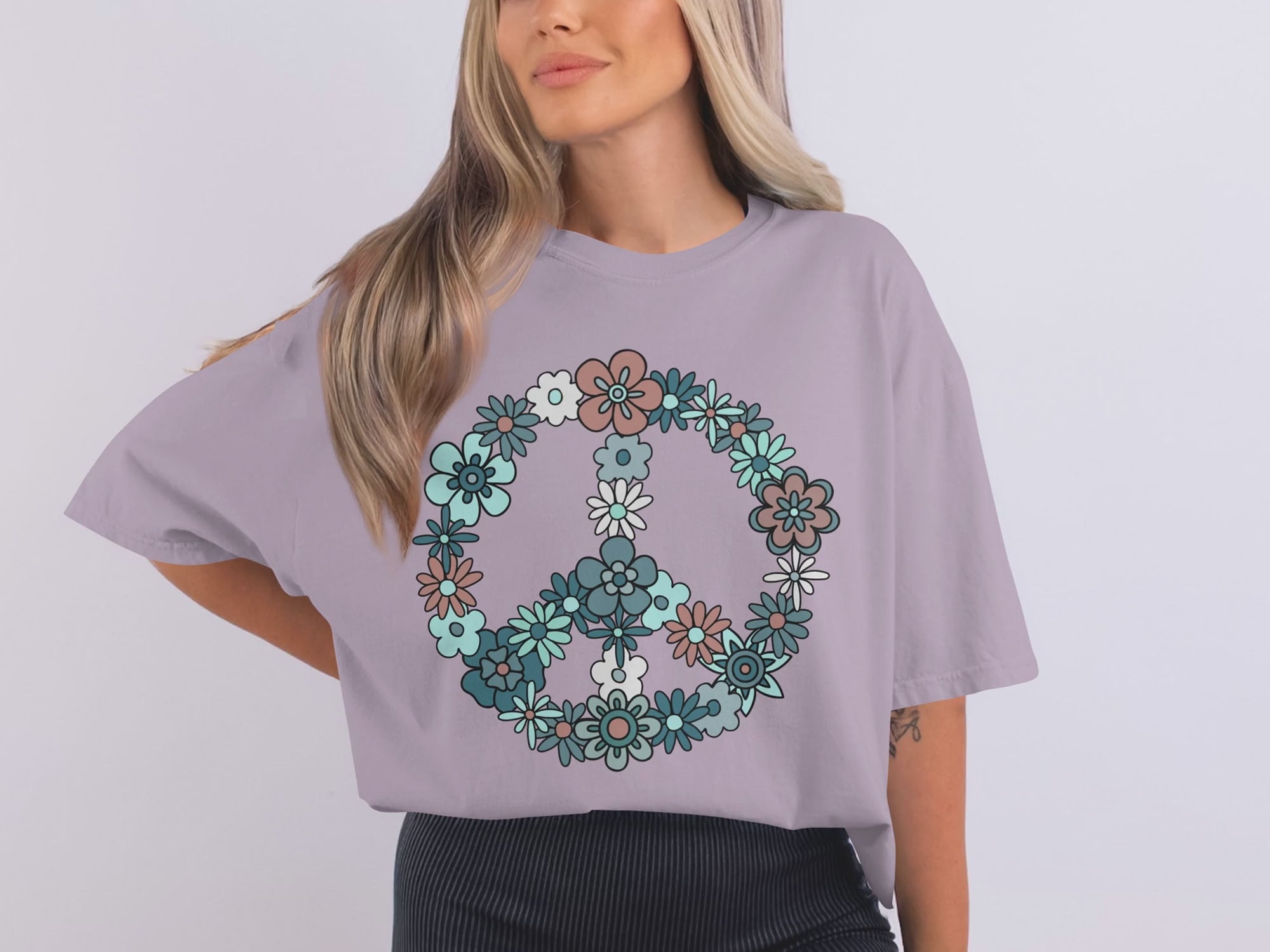 8278acf3-4f8c-4a4a-8e7b-503df3b75811