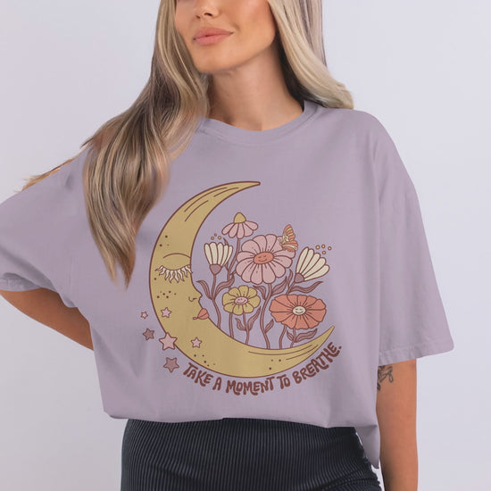 e9dbf34a-9de9-438c-945b-067fa85daa6b