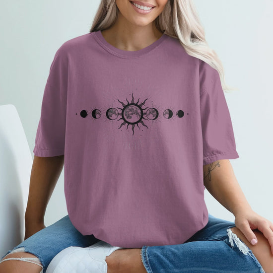 7adfc3b2-c7f6-4a31-9fe2-099a7c4f2cc3