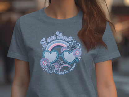 25b7067d-40d9-401e-9196-823ce67861d8