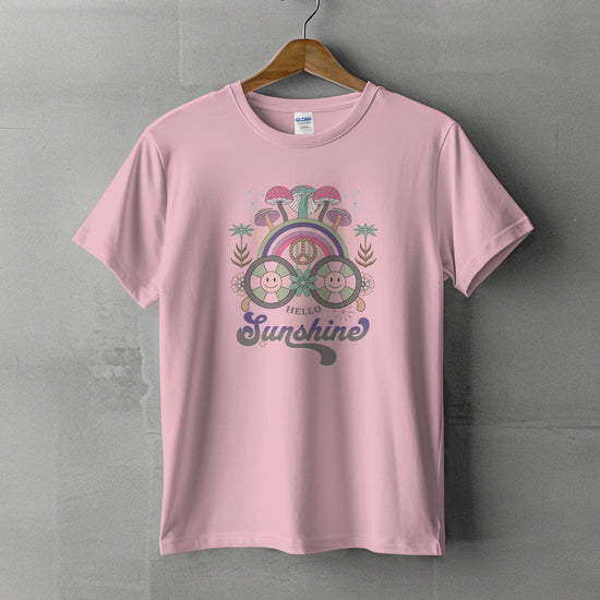 93de39ec-efce-4f53-a1e2-e401e29a2fc4