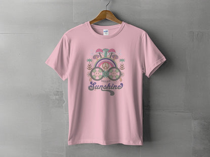 93de39ec-efce-4f53-a1e2-e401e29a2fc4