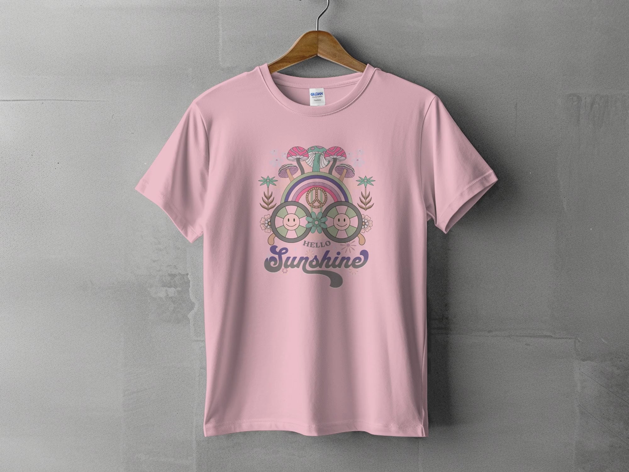 93de39ec-efce-4f53-a1e2-e401e29a2fc4