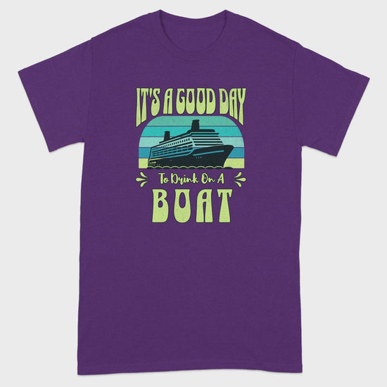 ca14ae07-67db-4baa-be3a-cb4d47d9e54b