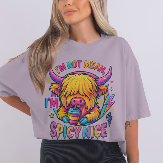 a5eac785-35b5-4cef-9859-2d145bf292cd