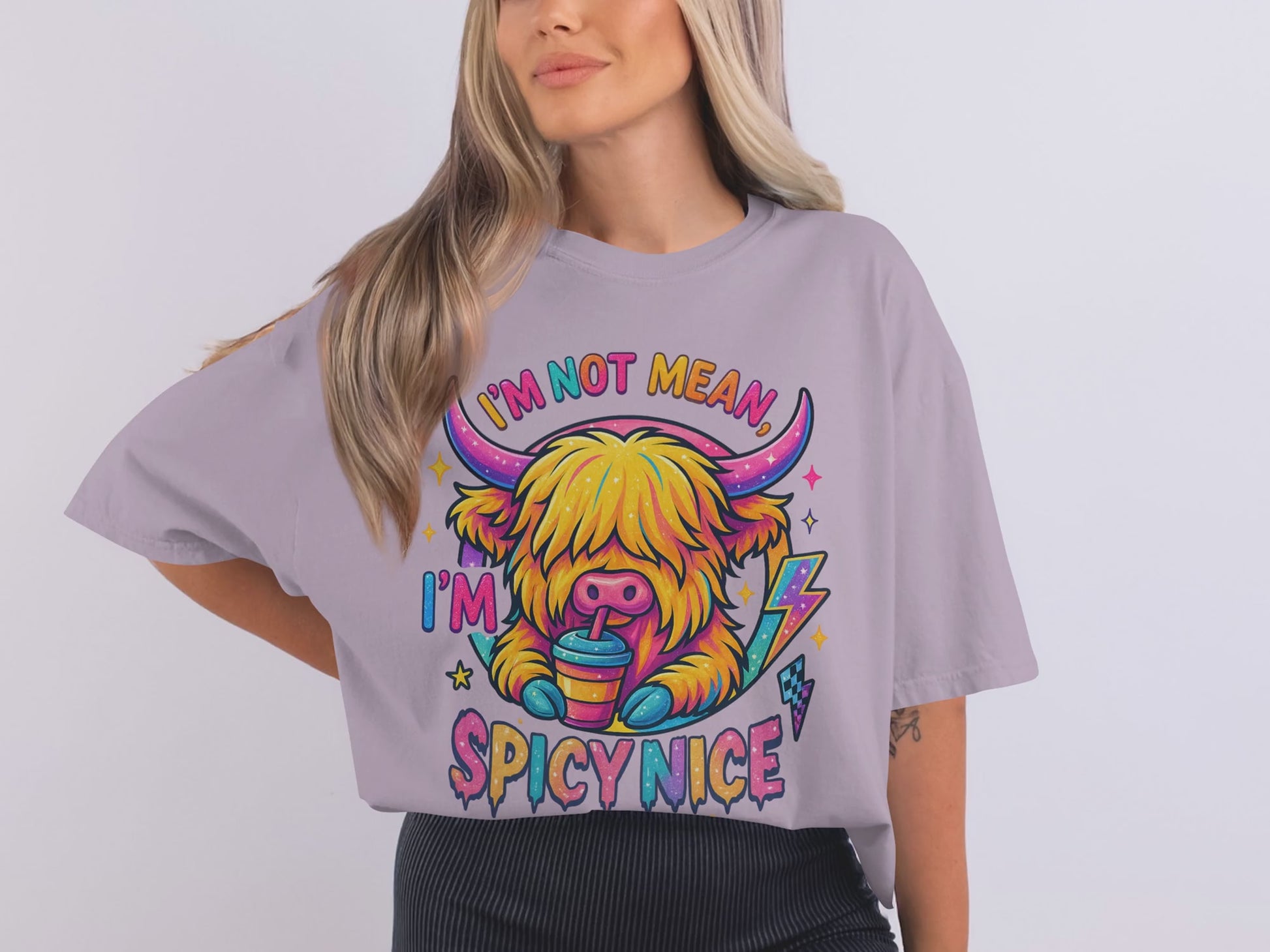 a5eac785-35b5-4cef-9859-2d145bf292cd