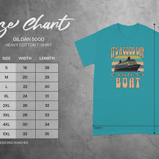 24e6f768-45a2-4cfa-93d9-4ee8fb8e3360