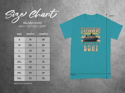 24e6f768-45a2-4cfa-93d9-4ee8fb8e3360